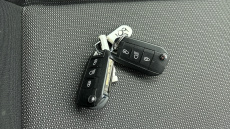 Citroen C3 1.2 PureTech C-Series Edition 5dr Petrol Hatchback